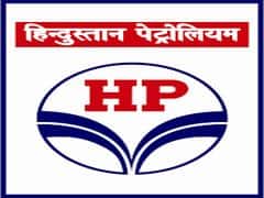 एचपीसीएलः मुनाफा 2.3 गुना बढ़ा, आय 16.1% बढ़ी एचपीसीएलः मुनाफा 2.3 गुना बढ़ा, आय 16.1% बढ़ी