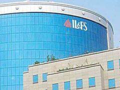 IL&FS ग्रुप को चीन में रोड एसेट्स बेचने की मिली मंजूरी IL&FS ग्रुप को चीन में रोड एसेट्स बेचने की मिली मंजूरी