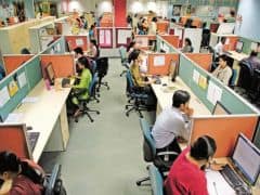 जानिये TCS, Infosys, HCL Tech ने कर्मचारियों को फिर से ऑफिस बुलाने पर क्या कहा जानिये TCS, Infosys, HCL Tech ने कर्मचारियों को फिर से ऑफिस बुलाने पर क्या कहा