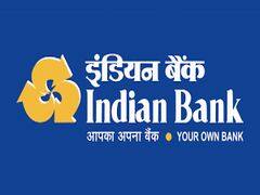 FD rates: अब इस सरकारी बैंक ने बढ़ाया FD पर ब्याज, जानें कितना मिल रहा है फायदा FD rates: अब इस सरकारी बैंक ने बढ़ाया FD पर ब्याज, जानें कितना मिल रहा है फायदा