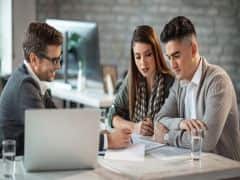Exide Life Insurance ने लॉन्च किया गारंटीड इनकम वाला लाइफ इंश्योरेंस प्लान Exide Life Insurance ने लॉन्च किया गारंटीड इनकम वाला लाइफ इंश्योरेंस प्लान