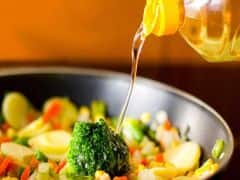 Edible Oil price:  भारत में खाने के तेल की खपत 5-6% गिरी, क्या कीमतों में दिखेगा कोई असर