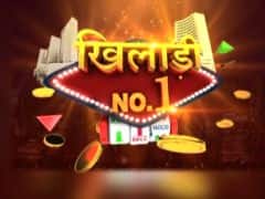 शेयर बाजार का कमाई वाला खेल, कोई भी जीते पैसा बनेगा आपका