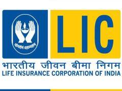 LIC पॉलिसीहोल्डर्स के लिए खुशखबरी, 2 साल पहले लैप्स हुई पॉलिसी करा पाएंगे रिवाइव LIC पॉलिसीहोल्डर्स के लिए खुशखबरी, 2 साल पहले लैप्स हुई पॉलिसी करा पाएंगे रिवाइव