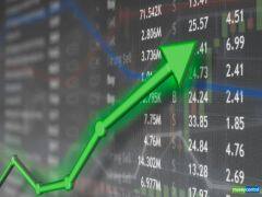 Nifty में इस साल अब तक दिखा 21% का उछाल, एनालिस्ट से जनिए अभी और कितना बाकी है दम