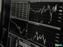 कल मुहर्रम की छुट्टी के चलते है आज होगी NIFTY-BANK NIFTY की WEEKLY EXPIRY, जानिए एक्सपर्ट्स की राय 