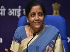 ईमानदार टैक्सपेयर्स को कोई फायदा नहीं, GST रिटर्न के लेट फीस में मामूली छूट ईमानदार टैक्सपेयर्स को कोई फायदा नहीं, GST रिटर्न के लेट फीस में मामूली छूट