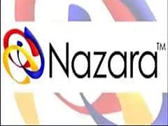 राकेश झुनझुनवाला के निवेश वाली Nazara Tech ने स्किल गेमिंग प्लेटफॉर्म OpenPlay का किया अधिग्रहण 