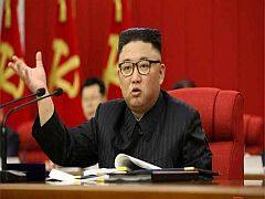 North Korea में केला 3300 रुपये किलो और 5200 रुपये में बिक रही चाय, कॉफी की कीमत तो होश ही उड़ा देगी