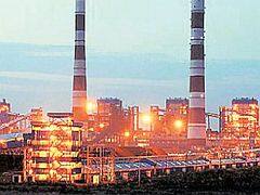 NTPC Q4 Results: NTPC का नेट प्रॉफिट 258% बढ़कर 4479 करोड़ रुपये हुआ, इतना फाइनल डिविडेंड देगी कंपनी