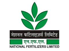 एनएफएल की आय 11.4% घटी एनएफएल की आय 11.4% घटी