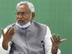 Bihar Lockdown: पटना हाईकोर्ट के अल्टीमेटम के बाद सरकार ने 15 मई तक लगाया लॉकडाउन