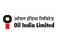 ऑयल इंडिया के मुनाफे में 14.2% की बढ़ोतरी ऑयल इंडिया के मुनाफे में 14.2% की बढ़ोतरी