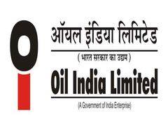 ऑयल इंडियाः मुनाफा 17.8% घटा, आय 7.9% घटी ऑयल इंडियाः मुनाफा 17.8% घटा, आय 7.9% घटी