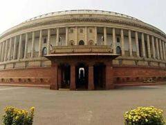 राज्यसभा चुनाव: जानिए राजस्थान, MP और आंध्र प्रदेश में किसको कितनी सीटें मिलीं 