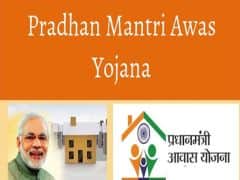 Madhya Pradesh Mukhyamantri Ladli Behna Awas Yojana | Govt Schemes India
