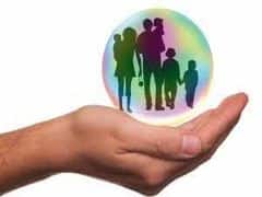 PMSBY Scheme: अकाउंट से कटेंगे सिर्फ 12 रुपये और मिलेगा 2 लाख रुपये का फायदा, जानिए क्या है स्कीम PMSBY Scheme: अकाउंट से कटेंगे सिर्फ 12 रुपये और मिलेगा 2 लाख रुपये का फायदा, जानिए क्या है स्कीम