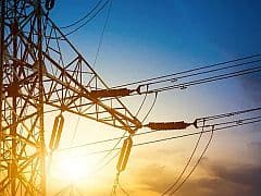 Coal Crisis: यूपी सरकार 7 रुपये की जगह 22 रुपये प्रति यूनिट के हिसाब से खरीद रही बिजली Coal Crisis: यूपी सरकार 7 रुपये की जगह 22 रुपये प्रति यूनिट के हिसाब से खरीद रही बिजली