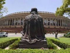 ब्यूरोक्रेसी के कामकाज का तरीका ठीक करने के लिए HR फर्म नियुक्त करेगी सरकार