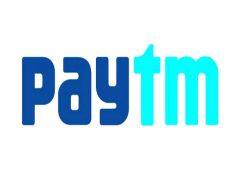 Paytm ने लॉन्च की Personal Loans सर्विस, अब 2 मिनट में ऐसे मिलेगा लाखों का लोन Paytm ने लॉन्च की Personal Loans सर्विस, अब 2 मिनट में ऐसे मिलेगा लाखों का लोन