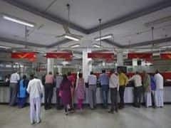 Post Office: कल से महंगा हो जाएगा पोस्ट ऑफिस का ATM कार्ड इस्तेमाल करना, बदल जाएंगे सेविंग अकाउंट के नियम Post Office: कल से महंगा हो जाएगा पोस्ट ऑफिस का ATM कार्ड इस्तेमाल करना, बदल जाएंगे सेविंग अकाउंट के नियम