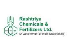 आरसीएफ के मुनाफे में 36.5% की बढ़ोतरी आरसीएफ के मुनाफे में 36.5% की बढ़ोतरी