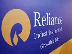 Reliance Industries के शेयर 3 दिनों में 10% उछले, Jefferies ने कहा- RIL के शेयर अभी 45% और चढ़ेंगे, जानें वजह Reliance Industries के शेयर 3 दिनों में 10% उछले, Jefferies ने कहा- RIL के शेयर अभी 45% और चढ़ेंगे, जानें वजह