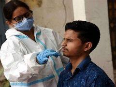 Coronavirus Updates: इन परिस्थितियों में न कराएं RT-PCR टेस्ट, ICMR की नई टेस्टिंग गाइडलाइंस