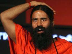 Ruchi Soya FPO: दूसरे दिन तक 24% सब्सक्राइब हुआ इश्यू, बाबा रामदेव की कंपनी में निवेशकों की दिलचस्पी कम Ruchi Soya FPO: दूसरे दिन तक 24% सब्सक्राइब हुआ इश्यू, बाबा रामदेव की कंपनी में निवेशकों की दिलचस्पी कम