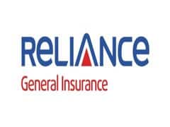 Reliance General Insurance png images | PNGEgg