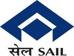 सेल को ₹731.6 करोड़ का घाटा सेल को ₹731.6 करोड़ का घाटा