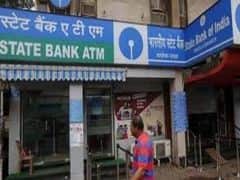 ATM से निकल गए हैं फटे हुए नोट? अब SBI बैंक करेगा वापिस- जानें तरीका ATM से निकल गए हैं फटे हुए नोट? अब SBI बैंक करेगा वापिस- जानें तरीका