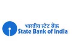 SBI का मुनाफा घटा, ब्रोकरेज से जानें इस स्टॉक पर क्या हो निवेश रणनीति SBI का मुनाफा घटा, ब्रोकरेज से जानें इस स्टॉक पर क्या हो निवेश रणनीति
