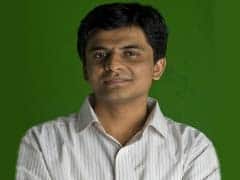 बजट से पता चलेगा आगे का रोडमैप बजट से पता चलेगा आगे का रोडमैप