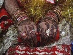 Shaadi Shagun Scheme: मोदी सरकार दे रही है स्नातक मुस्लिम बेटियों को 51,000 रुपये, जानिए कैसे उठाएं फायदा Shaadi Shagun Scheme: मोदी सरकार दे रही है स्नातक मुस्लिम बेटियों को 51,000 रुपये, जानिए कैसे उठाएं फायदा