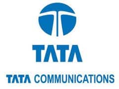Intermap enters strategic agreement with TATA Communications and announces  its expansion plans