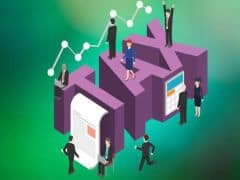 Infosys के COO का दावा, अगले सप्ताह नया Income Tax Portal पूरी तरह काम करने लगेगा, कई खामियां ठीक की गईं