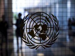 दुनिया में सबसे ज्यादा भारत के 1.8 करोड़ प्रवासी दूसरे देशों में रह रहे हैं: UN रिपोर्ट