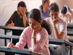 UP Board Exam: कक्षा 10 की बोर्ड परीक्षा रद्द, 90 मिनट की 12वीं की बोर्ड परीक्षा रखने का प्रस्ताव 