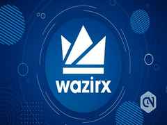 WazirX ने Drugs Trade के आरोपों से किया इनकार, कौन है Crypto King जो बिटक्वाइन के जरिये करता था ड्रग्स का कारोबार?