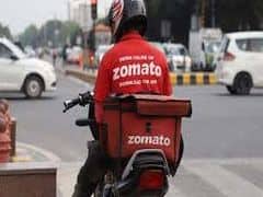 जोमेटो का Grofers ने 10-12 करोड़ डॉलर का निवेश प्लान अंतिम दौर में, जल्द हो सकता है एलान