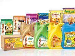 अदानी ग्रुप की एक और कंपनी होगी लिस्ट, Adani Wilmar की ₹5000 करोड़ के IPO की तैयारी अदानी ग्रुप की एक और कंपनी होगी लिस्ट, Adani Wilmar की ₹5000 करोड़ के IPO की तैयारी