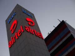Airtel के प्रीपेड यूजर हैं? इस प्लान के साथ मिलेगा 4 लाख का लाइफ इंश्योरेंस कवर Airtel के प्रीपेड यूजर हैं? इस प्लान के साथ मिलेगा 4 लाख का लाइफ इंश्योरेंस कवर