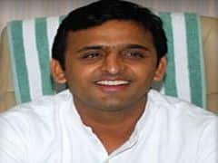 उत्तर प्रदेश का बजट पेश, कई स्कीमों की घोषणा उत्तर प्रदेश का बजट पेश, कई स्कीमों की घोषणा