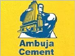 Adani family looks to sell 4.5 percent in Ambuja Cements to raise funds,  check details | Adani - Ambuja Cements: అమ్మకానికి అంబుజా సిమెంట్స్‌,  అప్పులు తీర్చేందుకు తిప్పలు