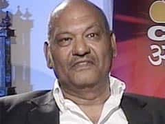 वेदांता ने पेश किया संशोधित ओपन ऑफर,अब क्या हो निवेशकों की रणनीति? वेदांता ने पेश किया संशोधित ओपन ऑफर,अब क्या हो निवेशकों की रणनीति?