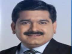 बजट से तय होगी बाजार की चाल बजट से तय होगी बाजार की चाल