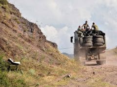 पढ़िए, आर्मेनिया और अज़रबैजान के बीच अप्रत्याशित युद्ध के कुछ अनोखे तथ्य, जो आपको हैरान कर देगा