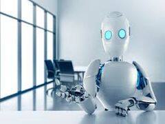 D-Street Talk: जल्द ही Artificial Intelligence का होगा बोलबाला, इन 6 कंपनियों पर बनी रहे नजर D-Street Talk: जल्द ही Artificial Intelligence का होगा बोलबाला, इन 6 कंपनियों पर बनी रहे नजर