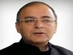 पेश हुआ मोदी सरकार का पहला आम बजट पेश हुआ मोदी सरकार का पहला आम बजट